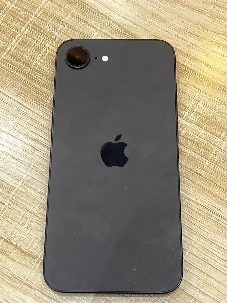 Main Photo - Marketplace | Iphone 16E Esim, Sosoliso, Buea, Cameroon | Electronics & Media  > Cell phones & Accessories