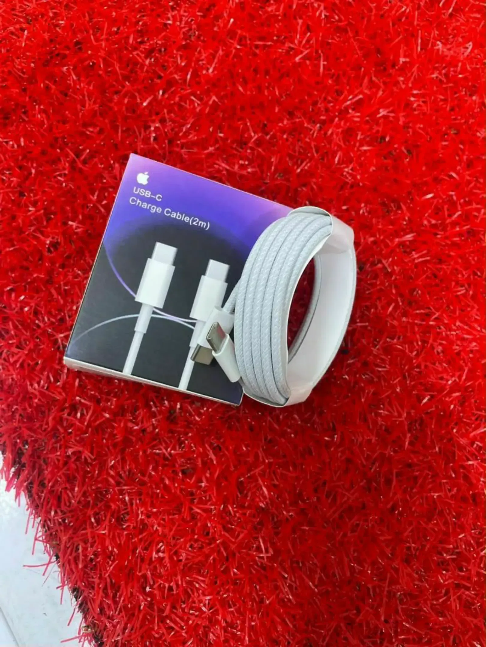 Main Photo - Marketplace | Phone Charger, Bassa, Douala, Cameroon | Electronics & Media  > Cell phones & Accessories