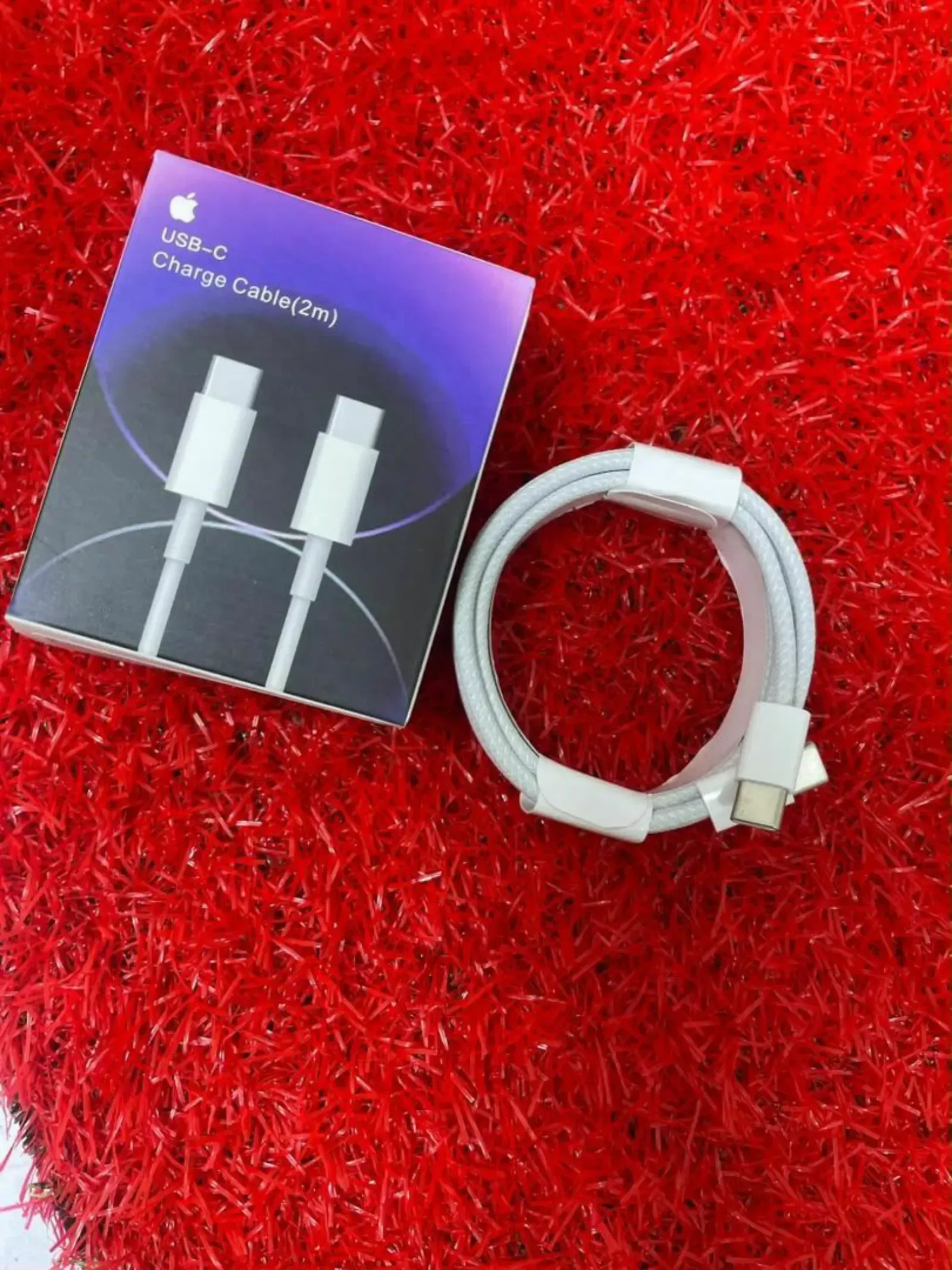 Gallery Photo 6 - Marketplace | Phone Charger, Bassa, Douala, Cameroon | Electronics & Media  > Cell phones & Accessories