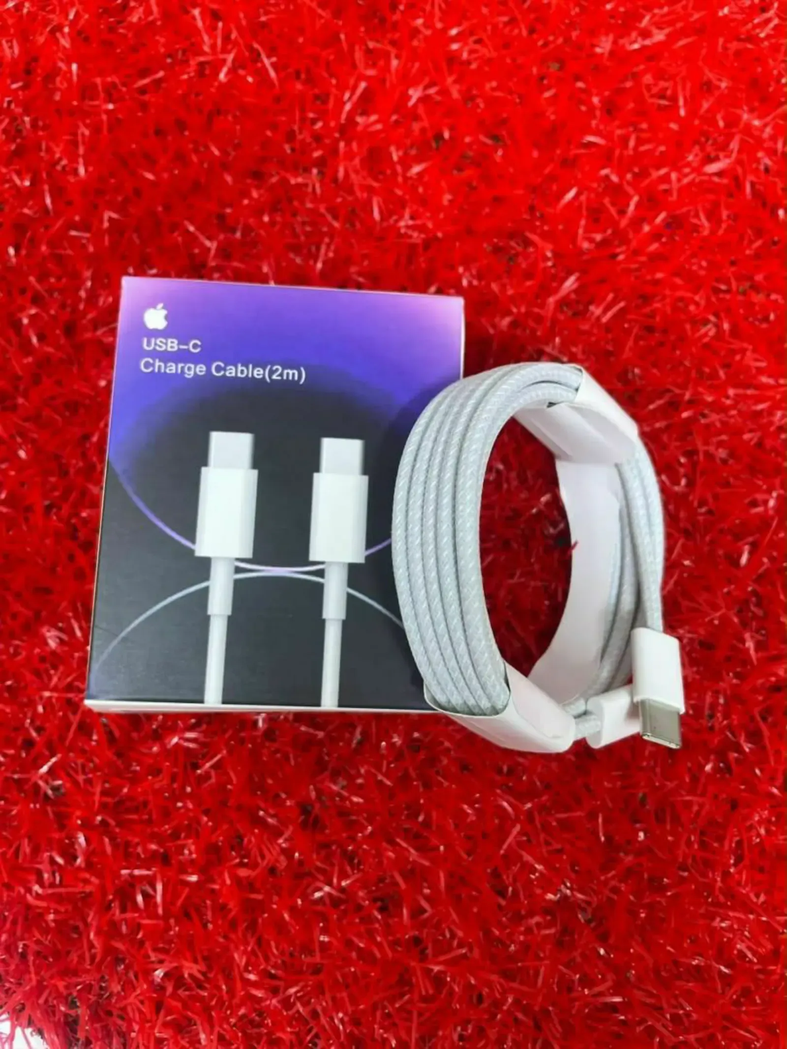 Gallery Photo 8 - Marketplace | Phone Charger, Bassa, Douala, Cameroon | Electronics & Media  > Cell phones & Accessories