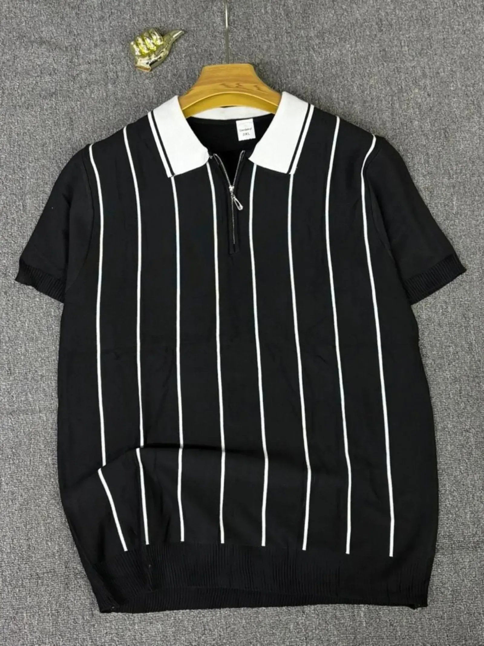 Main Photo - Marketplace | Polo Hommes, Nkololoun, Douala, Cameroon | Clothing, Shoes, & Others  > Men's clothing