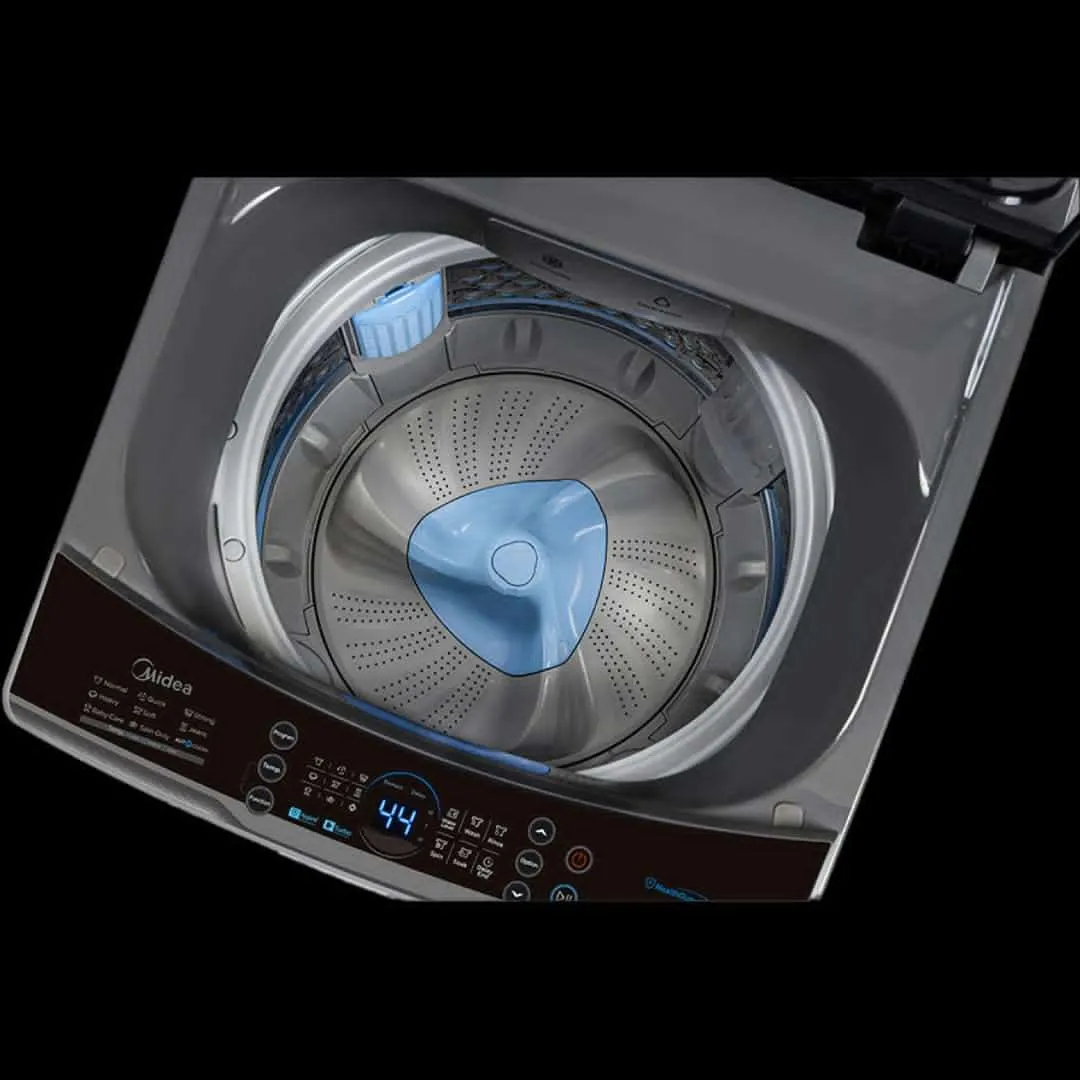 Gallery Photo 2 - Marketplace | Machine A Laver 11Kg, Akwa, Douala, Cameroon | Home, Food & Garden  > Bathroom