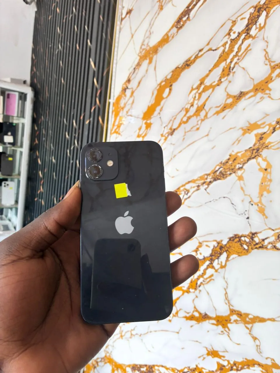 Main Photo - Marketplace | Phones To Sell, Simbock, Yaoundé, Cameroon | Electronics & Media  > Cell phones & Accessories