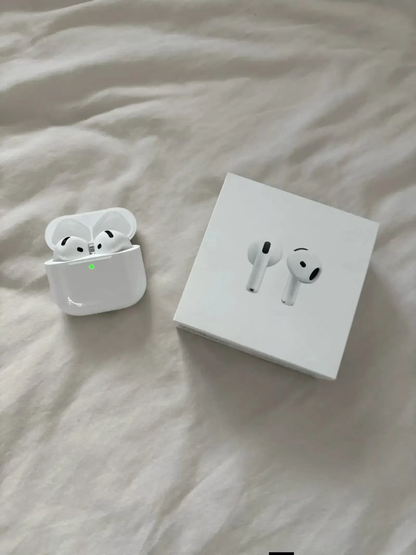 Gallery Photo 2 - Marketplace | Airpod Pro, —, Libreville, Gabon | Electronics & Media 