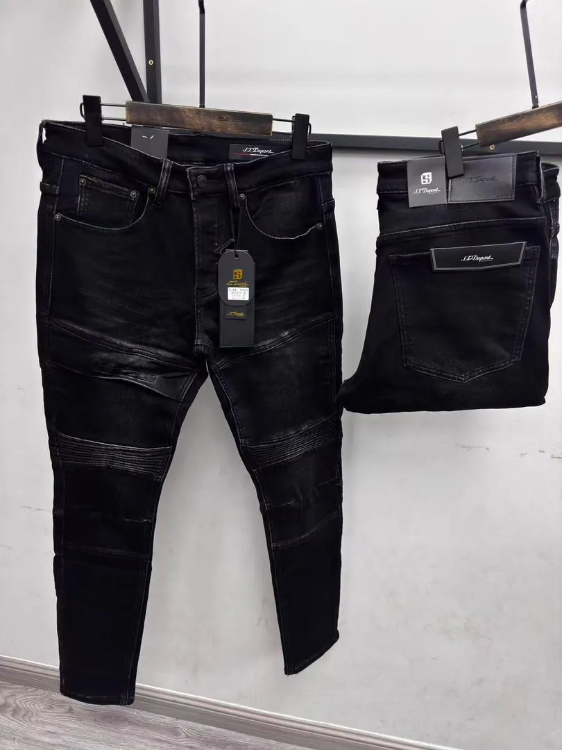 Gallery Photo 8 - Marketplace | Premium Designer Jeans – Street & Classy 🔥, Bonduma, Buea, Cameroon | Clothing, Shoes, & Others  > Men's clothing