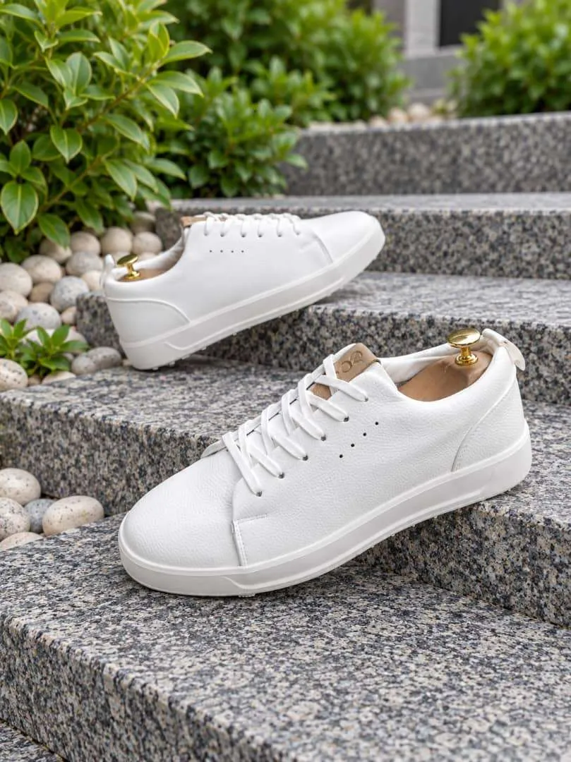 Gallery Photo 1 - Marketplace | Chaussures Hommes, Nkololoun, Douala, Cameroon | Clothing, Shoes, & Others  > Men's shoes
