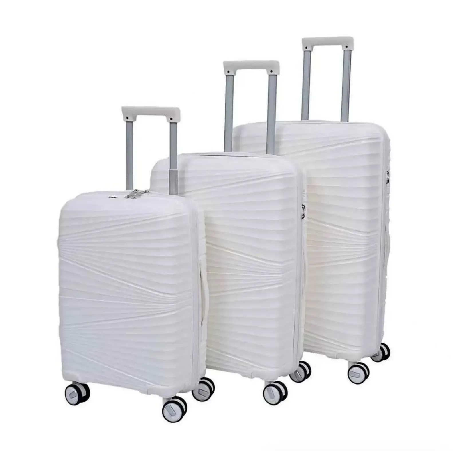 Main Photo - Marketplace | Bagages, Estuaire, Libreville, Gabon | Services & Others  > All Other Items