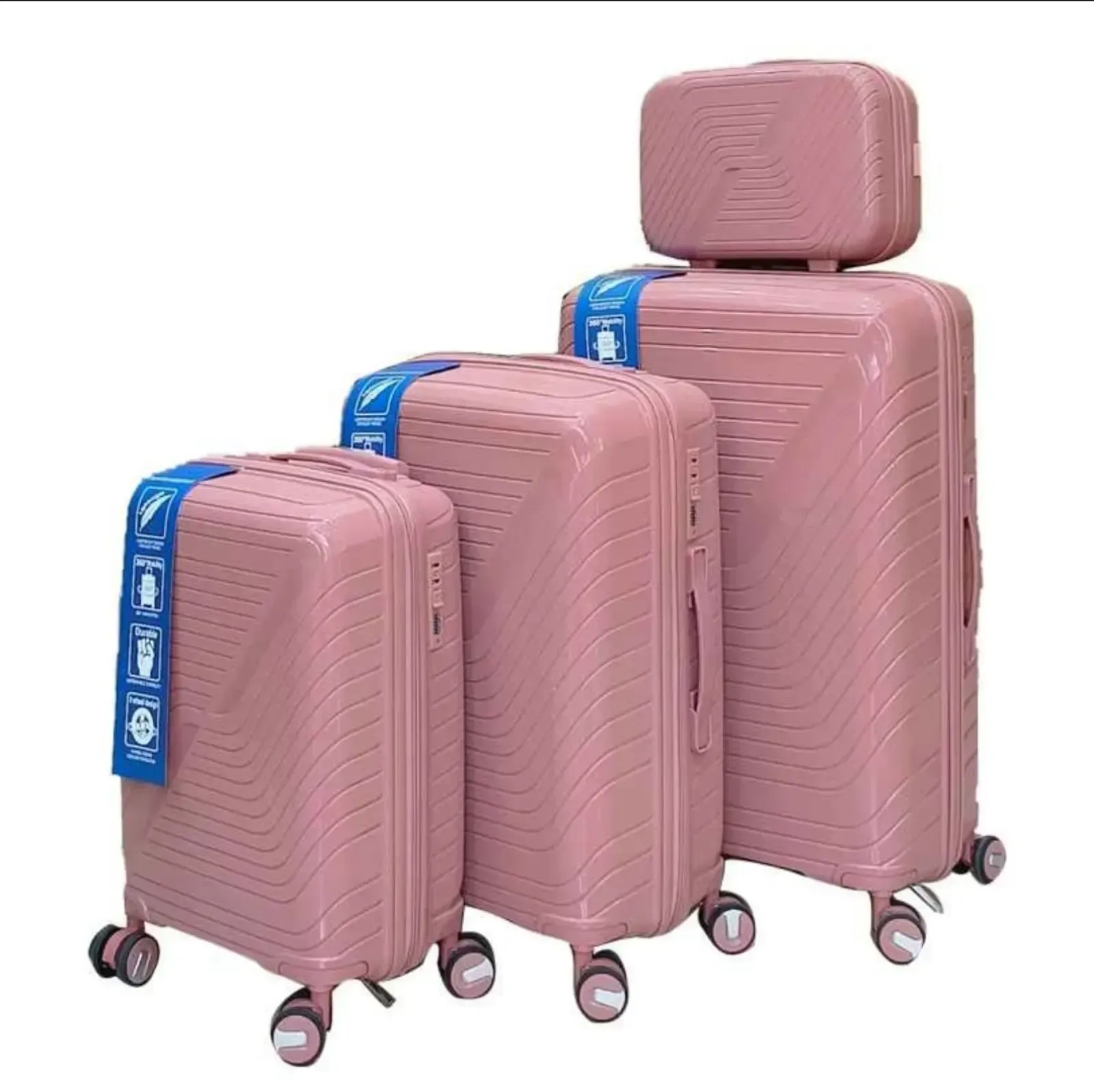 Gallery Photo 1 - Marketplace | Bagages, Estuaire, Libreville, Gabon | Services & Others  > All Other Items