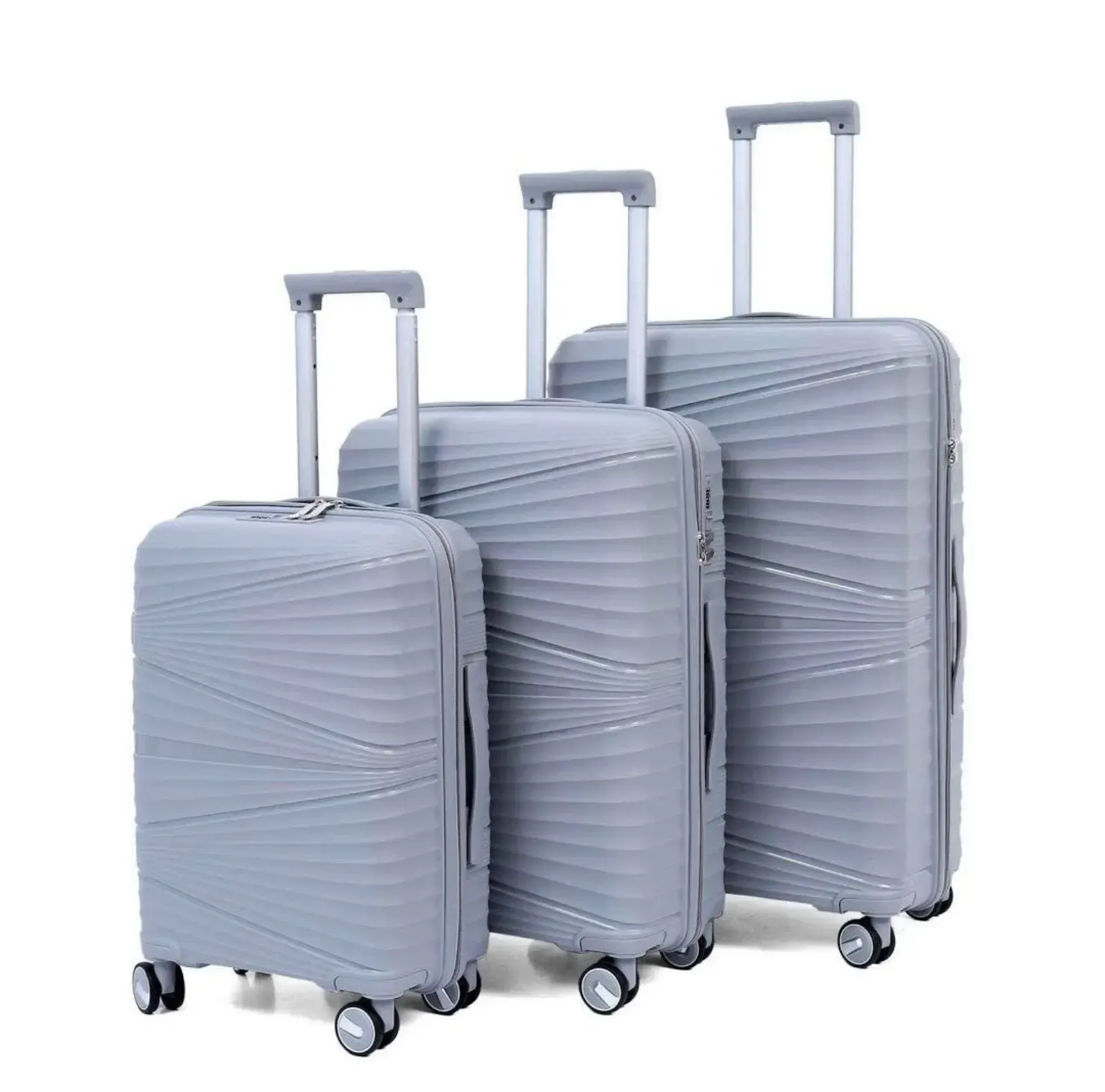 Gallery Photo 2 - Marketplace | Bagages, Estuaire, Libreville, Gabon | Services & Others  > All Other Items