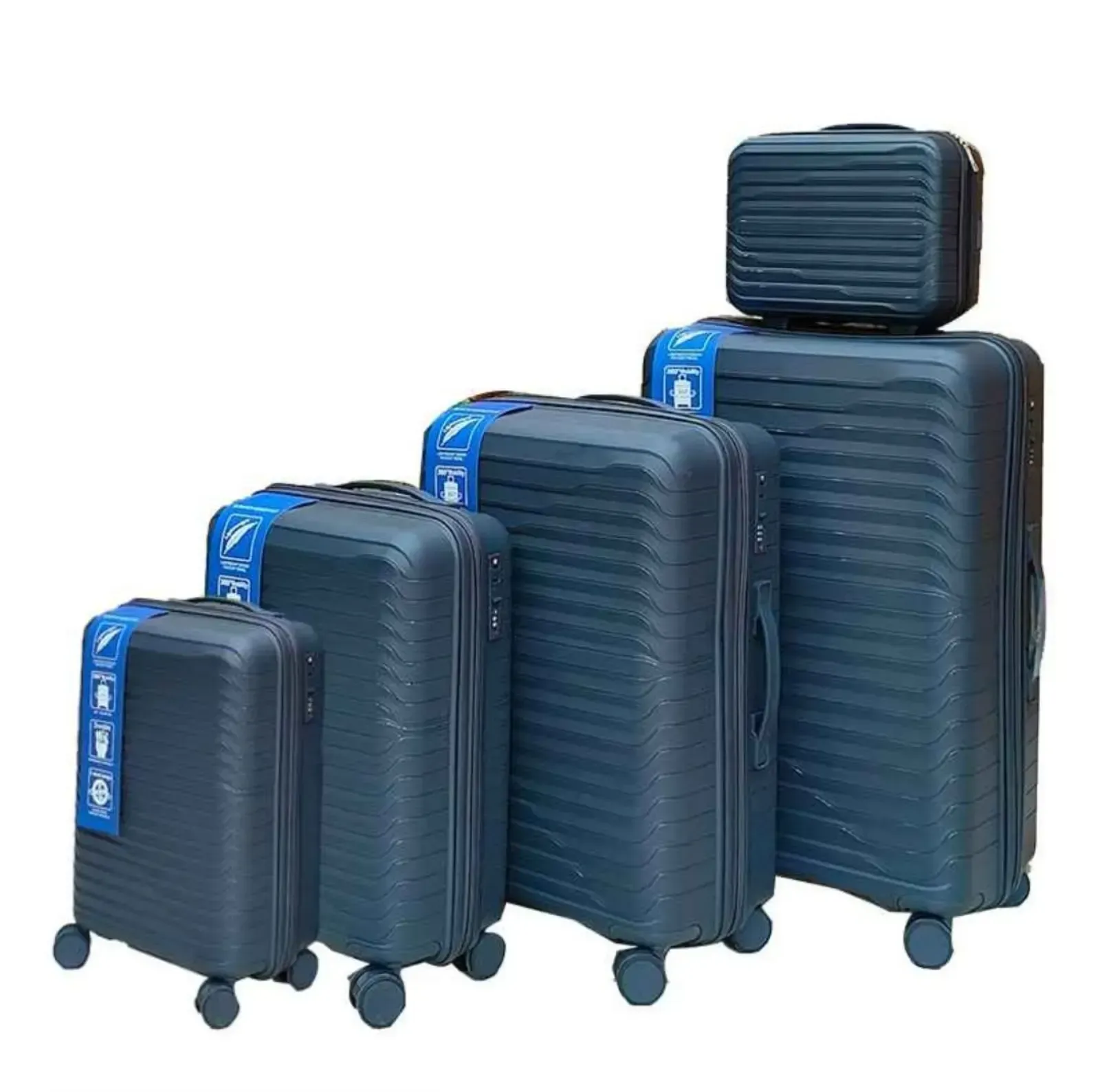 Gallery Photo 5 - Marketplace | Bagages, Estuaire, Libreville, Gabon | Services & Others  > All Other Items