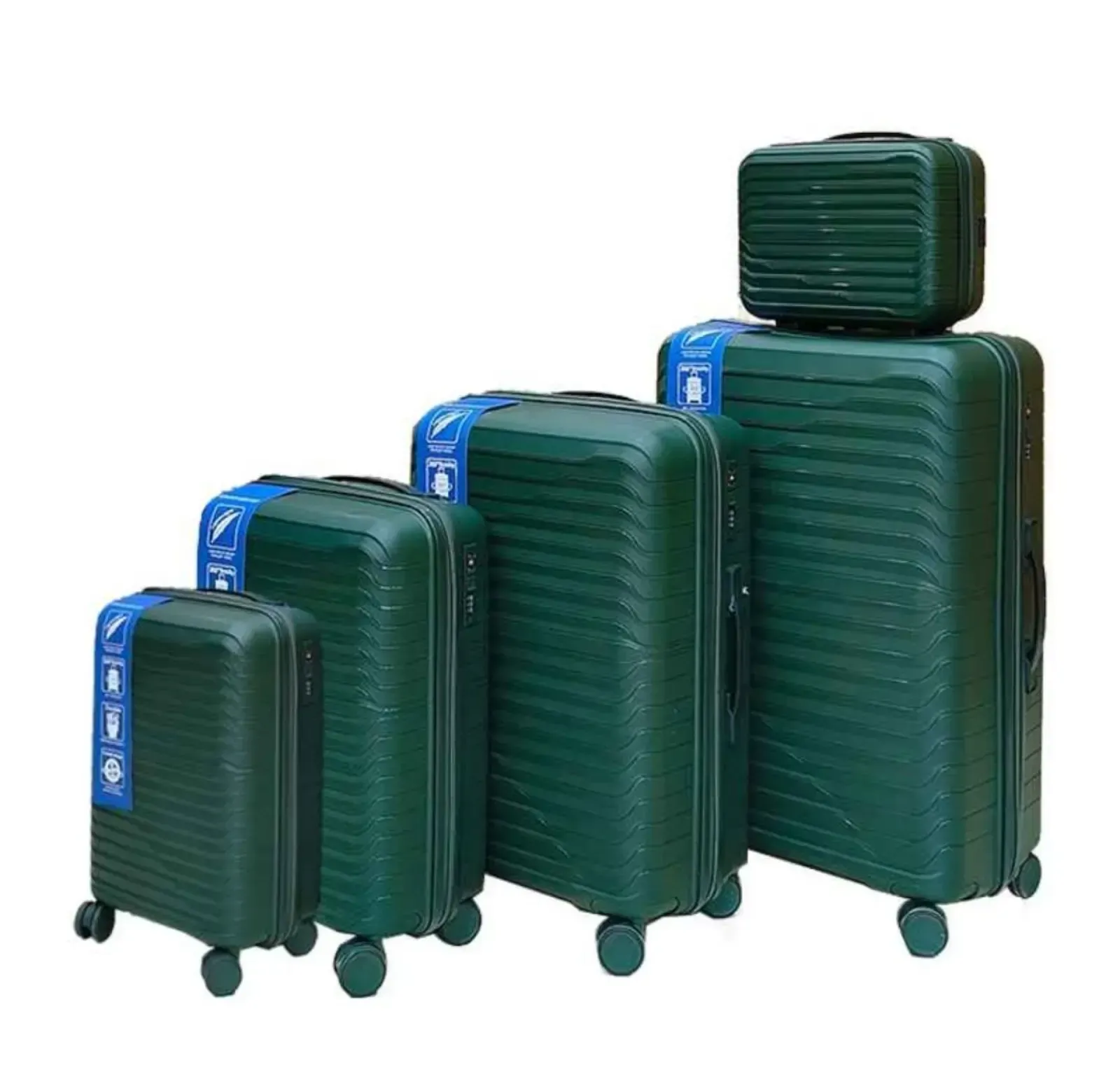 Gallery Photo 6 - Marketplace | Bagages, Estuaire, Libreville, Gabon | Services & Others  > All Other Items