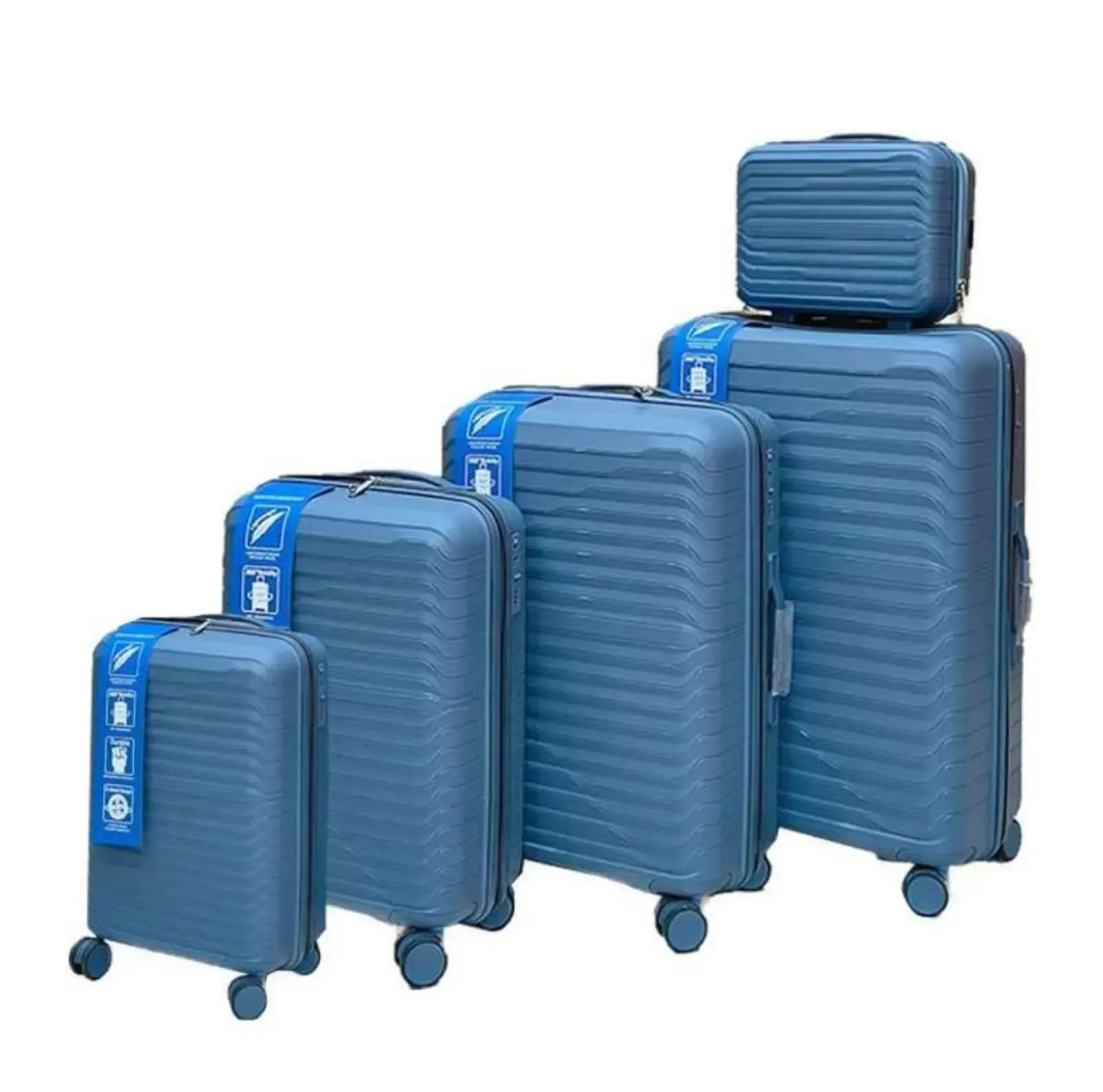 Gallery Photo 7 - Marketplace | Bagages, Estuaire, Libreville, Gabon | Services & Others  > All Other Items