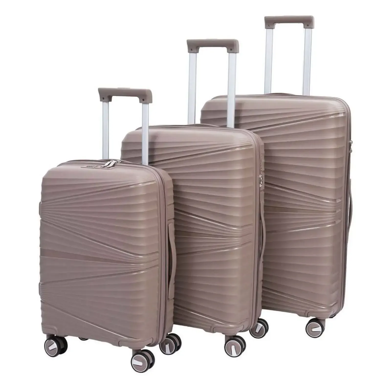 Gallery Photo 8 - Marketplace | Bagages, Estuaire, Libreville, Gabon | Services & Others  > All Other Items