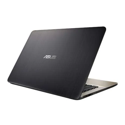 Gallery Photo 1 - Marketplace | Hot Deal – Asus Laptops Available 🔥, Clerks Quarters, Buea, Cameroon | Electronics & Media  > Computers & Accessories