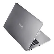 Gallery Photo 2 - Marketplace | Hot Deal – Asus Laptops Available 🔥, Clerks Quarters, Buea, Cameroon | Electronics & Media  > Computers & Accessories