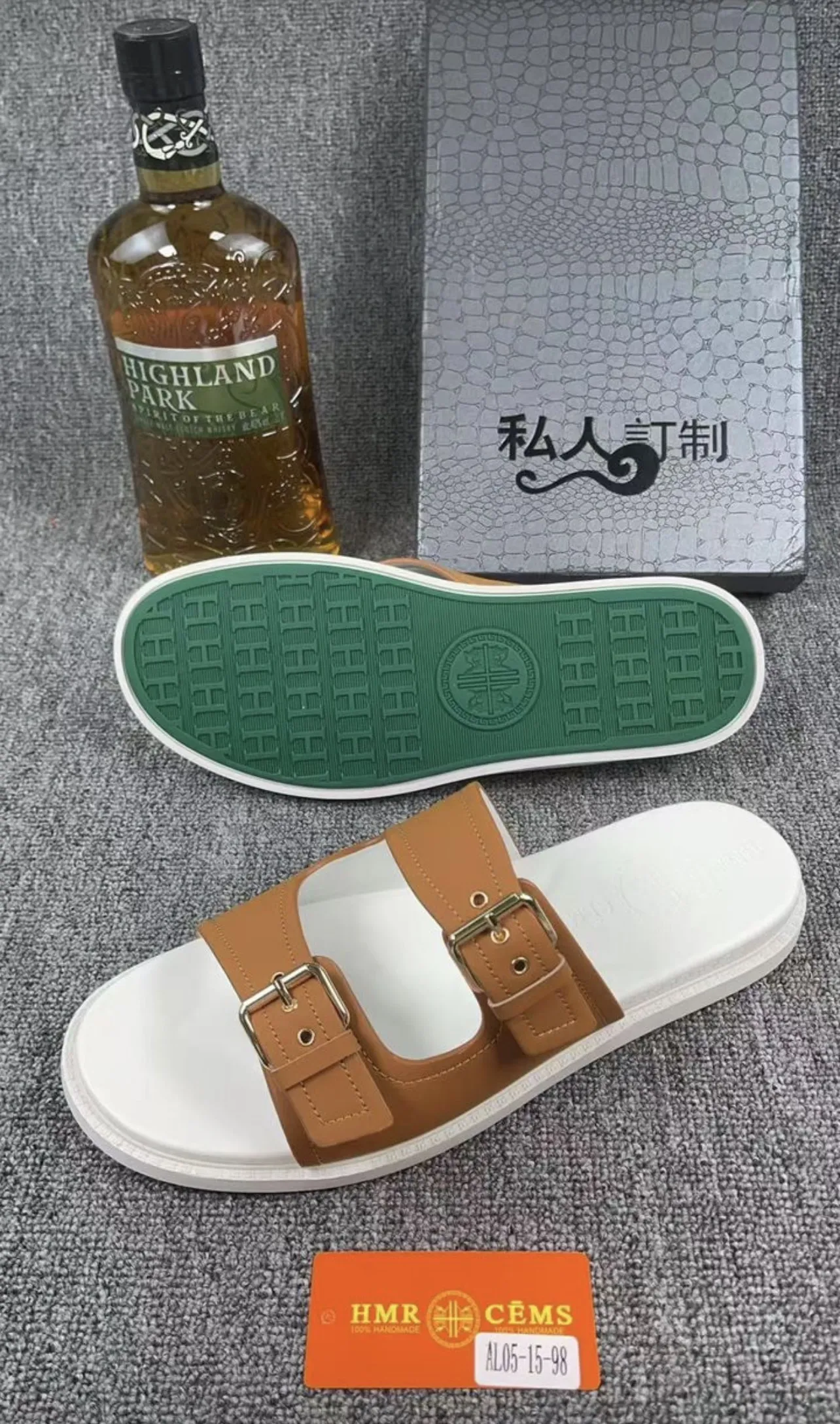 Main Photo - Marketplace | Men Foot Ware, Bastos, Yaoundé, Cameroon | Clothing, Shoes, & Others 