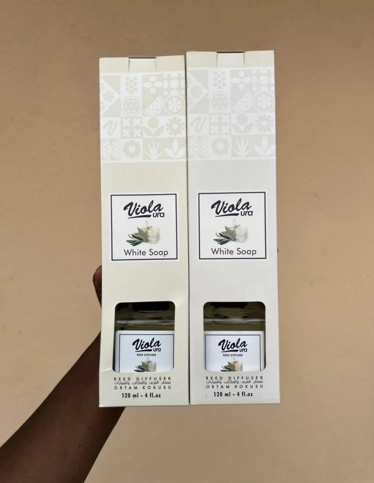 Main Photo - Marketplace | Skin Products, Bastos, Yaoundé, Cameroon | Health & Beauty  > Body & Bath