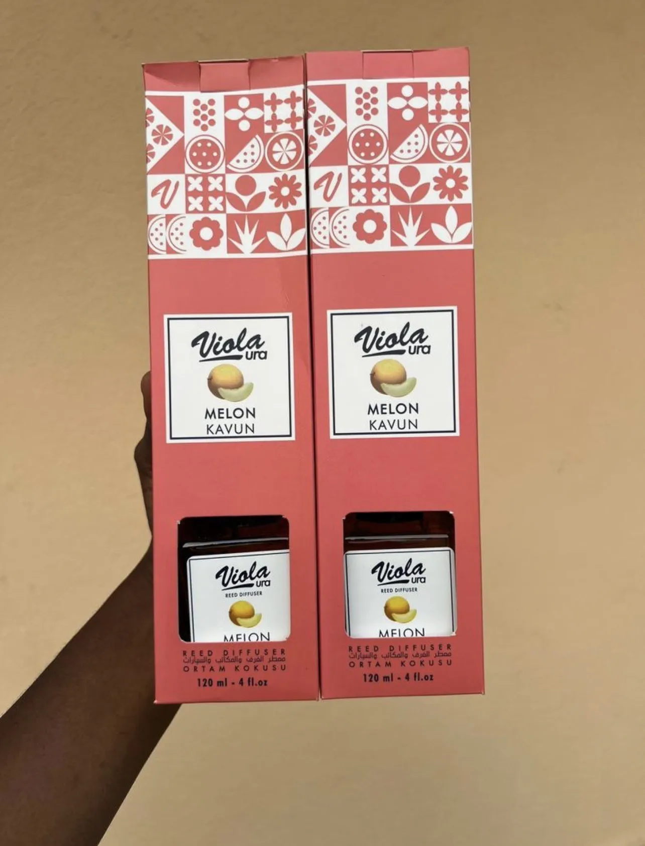 Gallery Photo 5 - Marketplace | Skin Products, Bastos, Yaoundé, Cameroon | Health & Beauty  > Body & Bath