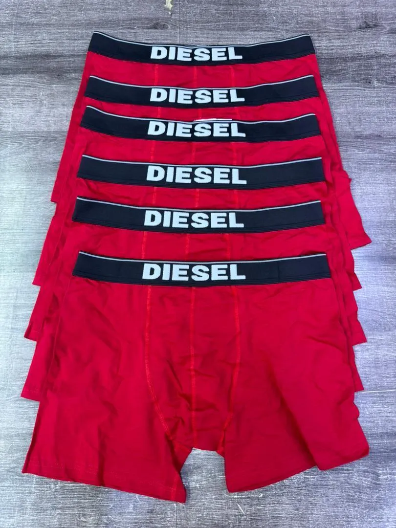 Main Photo - Marketplace | Men’s Boxers Set – Comfort & Style 🔥, Bonduma, Buea, Cameroon | Clothing, Shoes, & Others  > Men's clothing