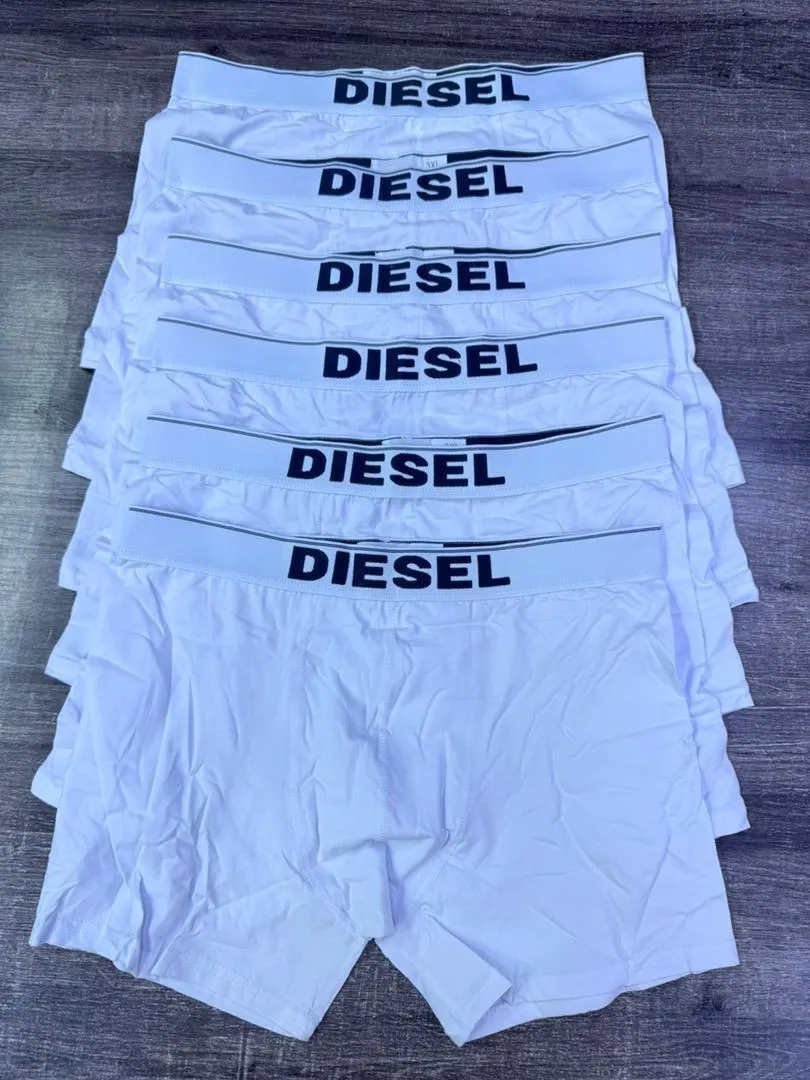 Gallery Photo 1 - Marketplace | Men’s Boxers Set – Comfort & Style 🔥, Bonduma, Buea, Cameroon | Clothing, Shoes, & Others  > Men's clothing