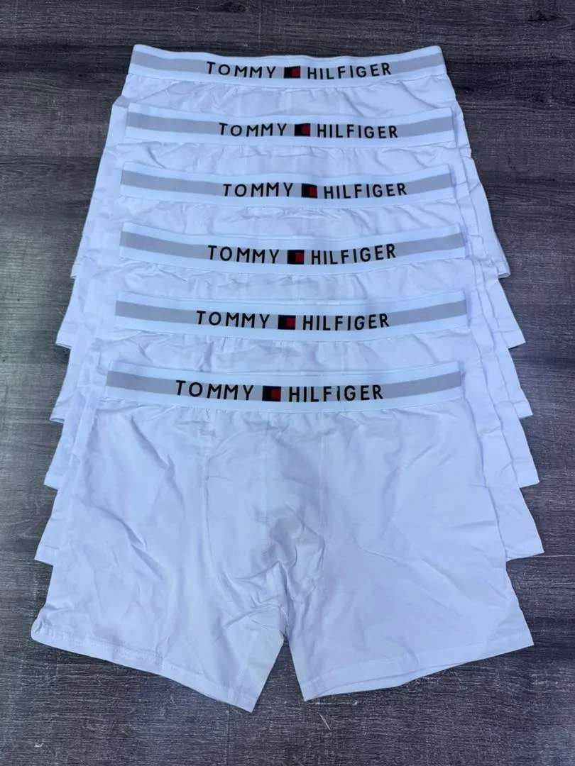 Gallery Photo 2 - Marketplace | Men’s Boxers Set – Comfort & Style 🔥, Bonduma, Buea, Cameroon | Clothing, Shoes, & Others  > Men's clothing