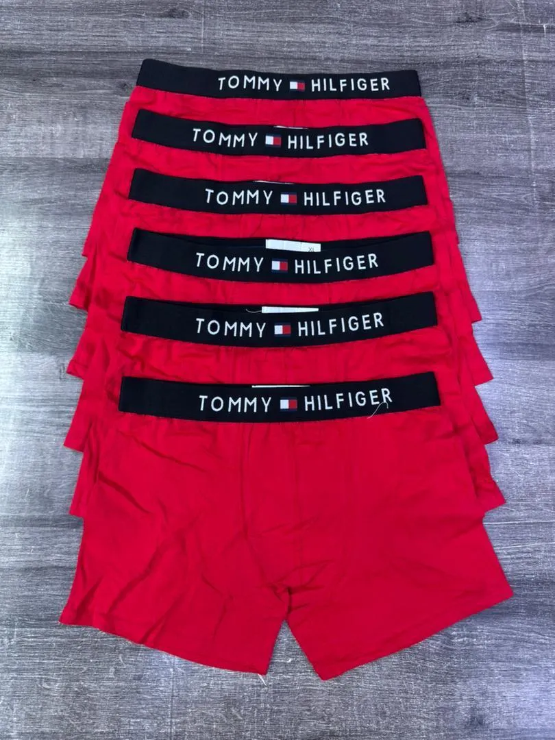Gallery Photo 3 - Marketplace | Men’s Boxers Set – Comfort & Style 🔥, Bonduma, Buea, Cameroon | Clothing, Shoes, & Others  > Men's clothing