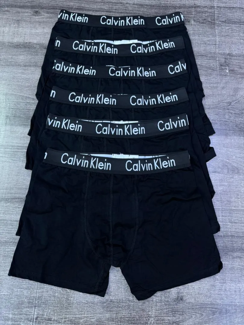 Gallery Photo 4 - Marketplace | Men’s Boxers Set – Comfort & Style 🔥, Bonduma, Buea, Cameroon | Clothing, Shoes, & Others  > Men's clothing