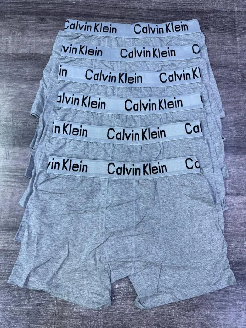 Gallery Photo 5 - Marketplace | Men’s Boxers Set – Comfort & Style 🔥, Bonduma, Buea, Cameroon | Clothing, Shoes, & Others  > Men's clothing