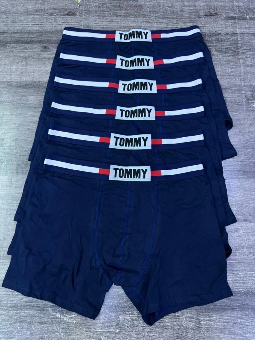 Gallery Photo 7 - Marketplace | Men’s Boxers Set – Comfort & Style 🔥, Bonduma, Buea, Cameroon | Clothing, Shoes, & Others  > Men's clothing