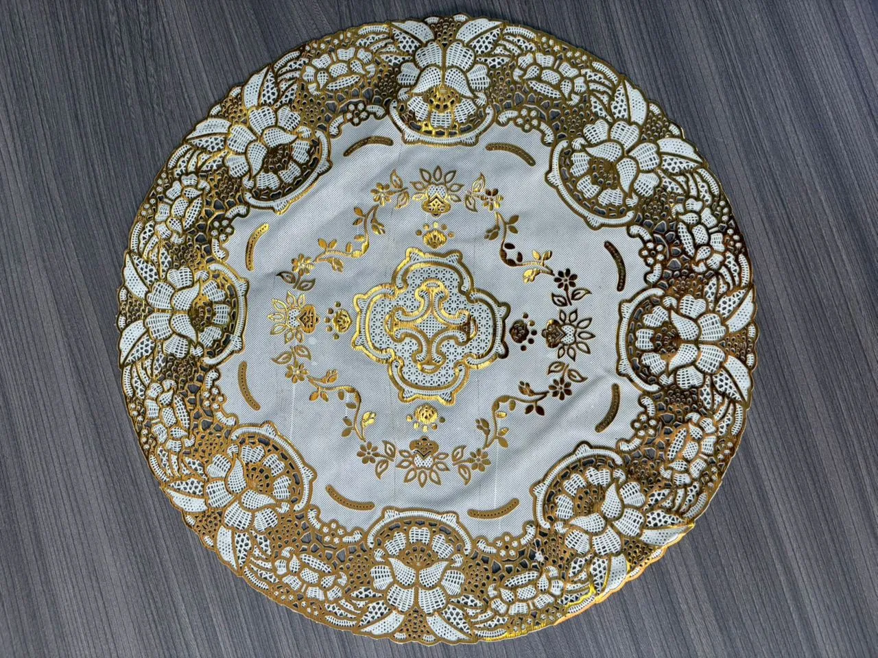 Main Photo - Marketplace | Nappe De Service, Akwa-Douche, Douala, Cameroon | Home, Food & Garden 