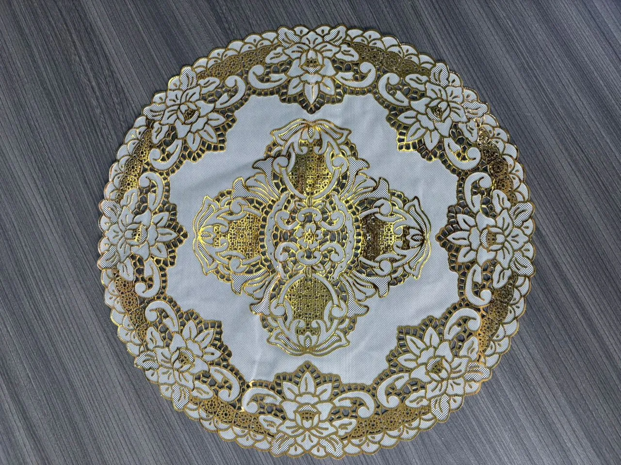 Gallery Photo 4 - Marketplace | Nappe De Service, Akwa-Douche, Douala, Cameroon | Home, Food & Garden 