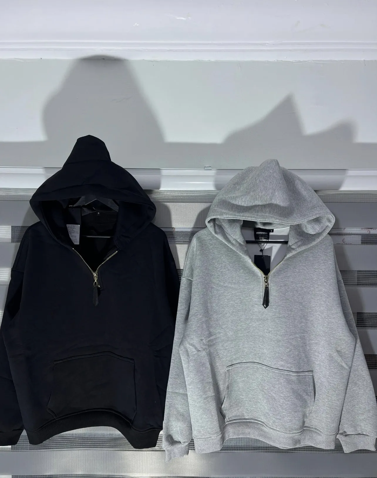 Main Photo - Marketplace | Pullovers, Biyemassi, Yaoundé, Cameroon | Clothing, Shoes, & Others  > Men's clothing