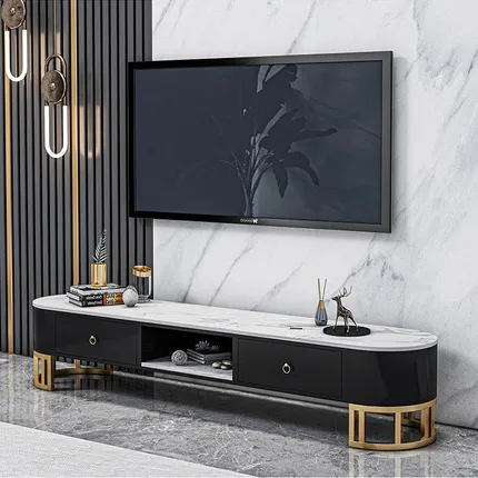 Gallery Photo 1 - Marketplace | Modern Tv Stand For Sale – 70,000 Fcfa ✨, Sandpit, Buea, Cameroon | Home, Food & Garden  > Furniture