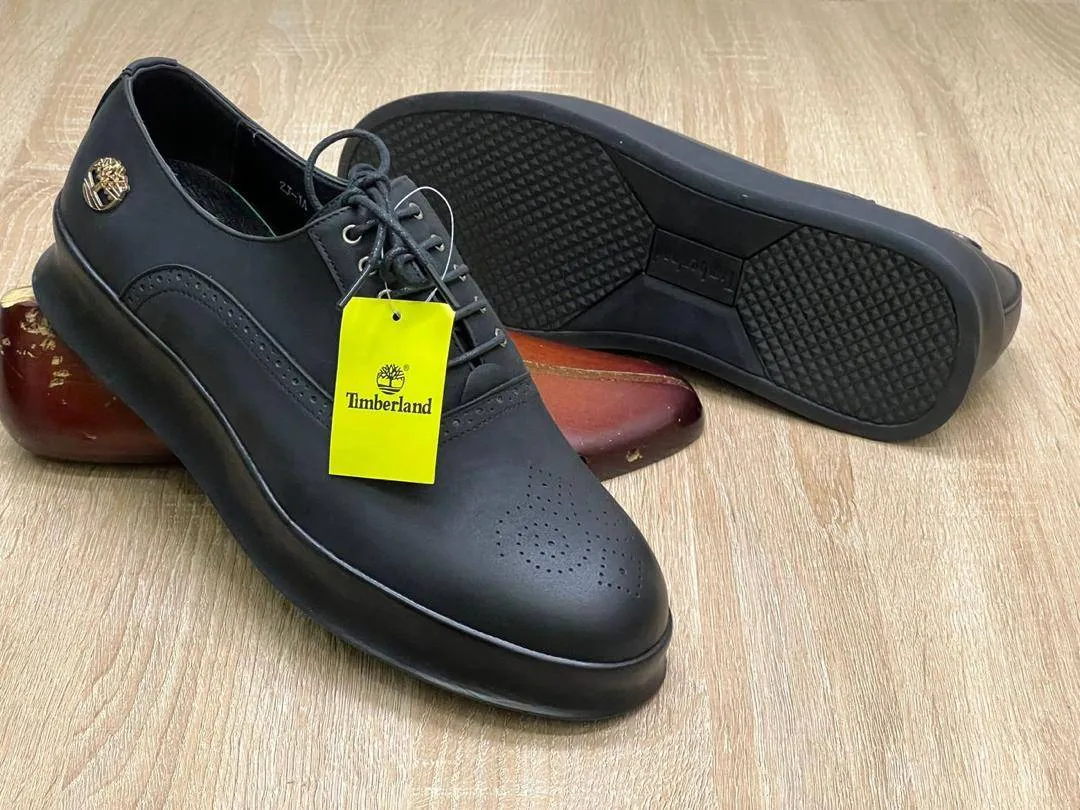 Gallery Photo 4 - Marketplace | Timberland, Akwa-Douche, Douala, Cameroon | Clothing, Shoes, & Others  > Men's shoes