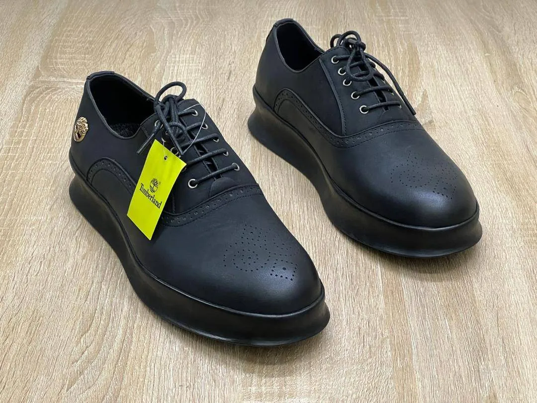 Gallery Photo 6 - Marketplace | Timberland, Akwa-Douche, Douala, Cameroon | Clothing, Shoes, & Others  > Men's shoes