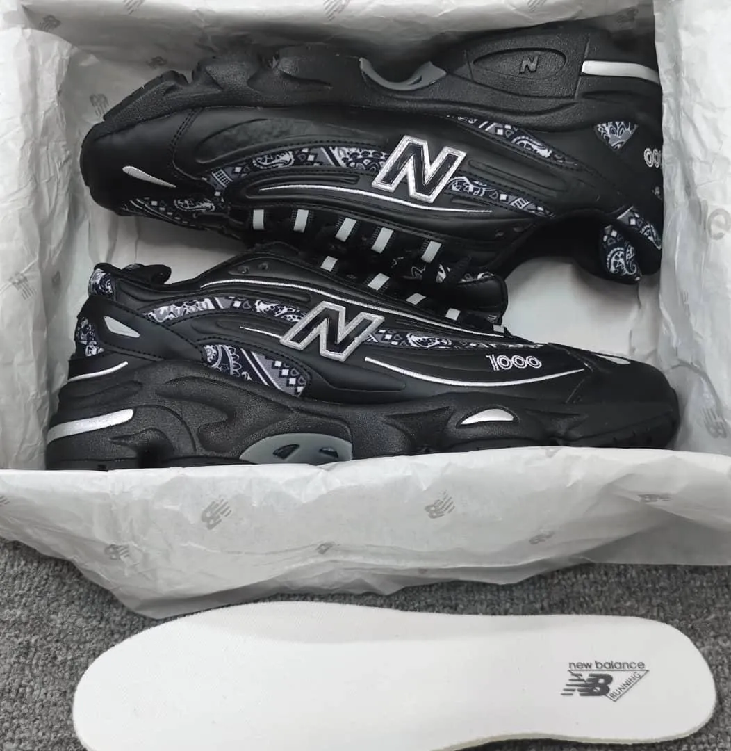 Gallery Photo 4 - Marketplace | Sports Shoes For Sale, Bonduma, Buea, Cameroon | Clothing, Shoes, & Others  > Men's shoes