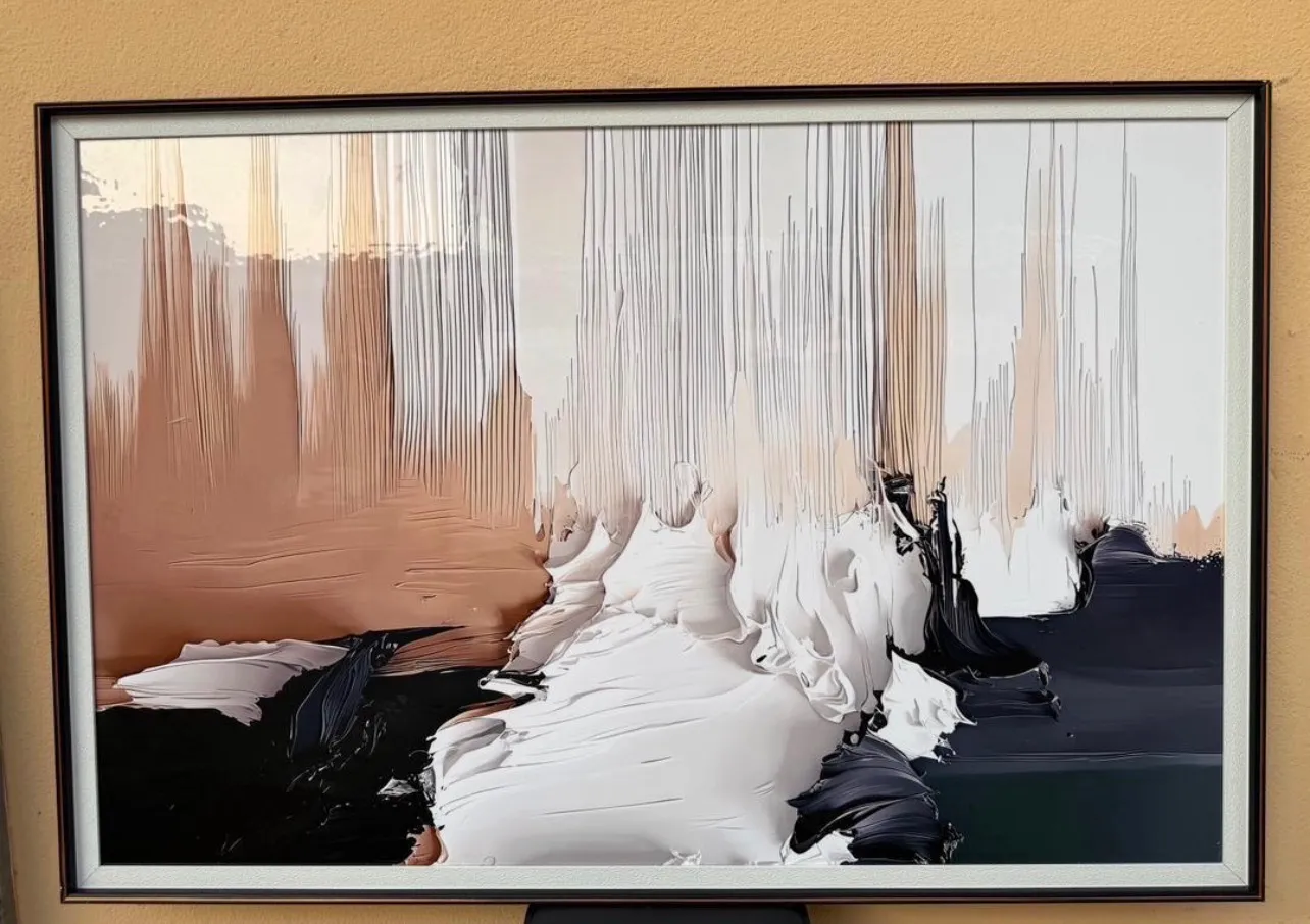 Gallery Photo 4 - Marketplace | Frames, Biyemassi, Yaoundé, Cameroon | General & Others  > All Other Items