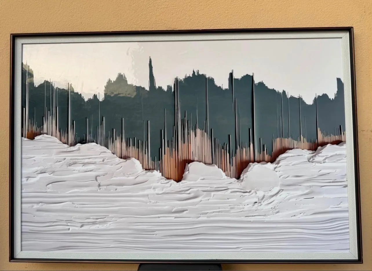 Gallery Photo 6 - Marketplace | Frames, Biyemassi, Yaoundé, Cameroon | General & Others  > All Other Items