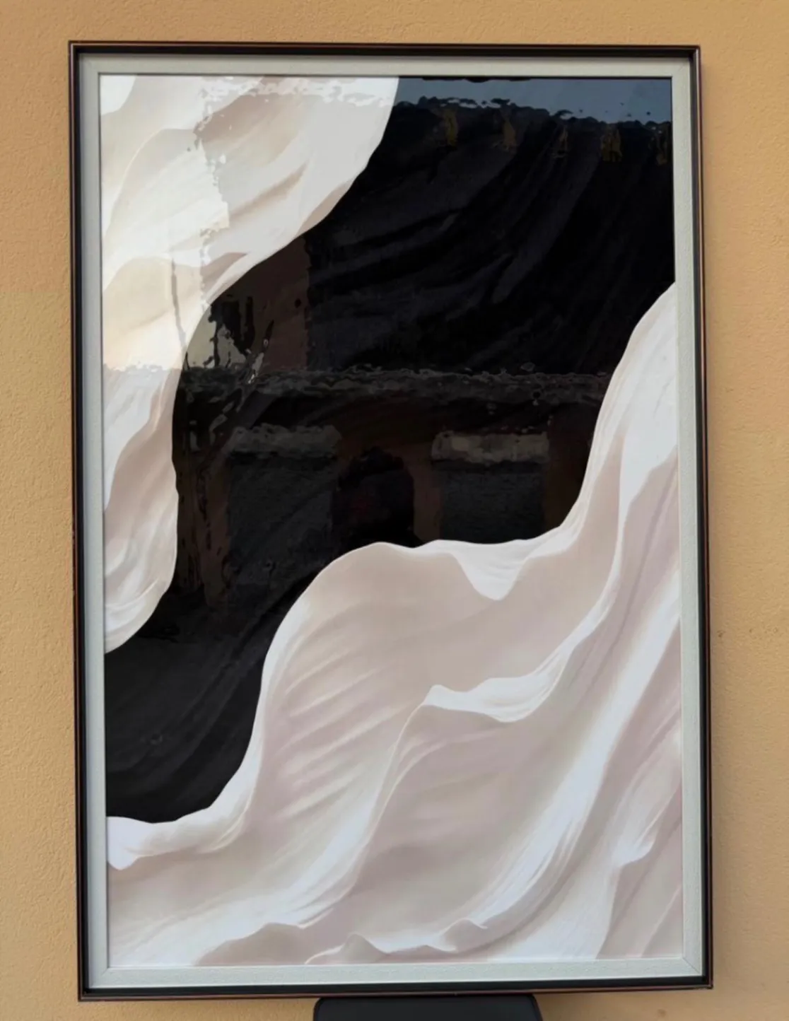 Gallery Photo 7 - Marketplace | Frames, Biyemassi, Yaoundé, Cameroon | General & Others  > All Other Items