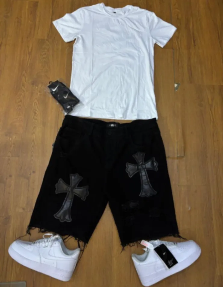 Main Photo - Marketplace | Complete Drip, Damas, Yaoundé, Cameroon | Clothing, Shoes, & Others  > Boys' Clothing