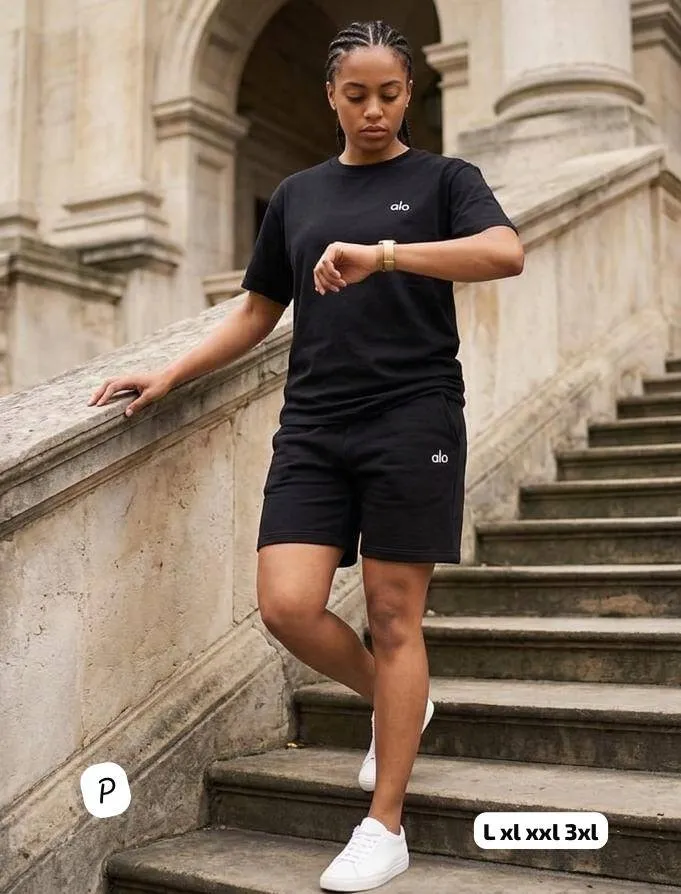 Gallery Photo 1 - Marketplace | Trendy Ladies & Male Casual Set For Sale 🔥, Bonduma, Buea, Cameroon | Clothing, Shoes, & Others 