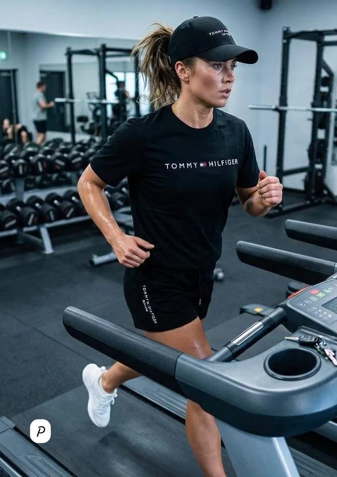 Gallery Photo 5 - Marketplace | Trendy Ladies & Male Casual Set For Sale 🔥, Bonduma, Buea, Cameroon | Clothing, Shoes, & Others 