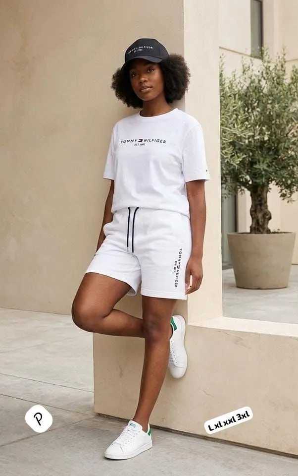 Gallery Photo 8 - Marketplace | Trendy Ladies & Male Casual Set For Sale 🔥, Bonduma, Buea, Cameroon | Clothing, Shoes, & Others 