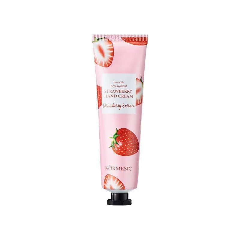 Gallery Photo 5 - Marketplace | Hand Cream, Ago palace way, Lagos, Nigeria | Health & Beauty  > Skin & Nail care