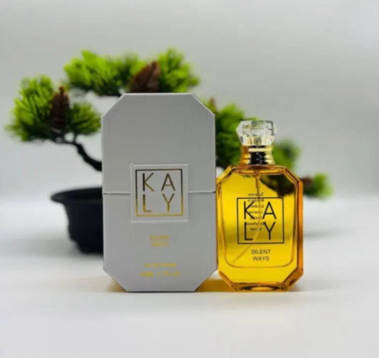 Main Photo - Marketplace | Perfume, Biyemassi, Yaoundé, Cameroon | Health & Beauty  > Other Health & Beauty