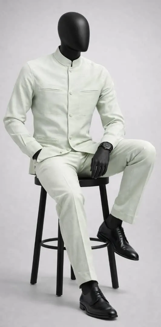 Gallery Photo 2 - Marketplace | Smart & Stylish Casual Men Set For Sale, Bonduma, Buea, Cameroon | Clothing, Shoes, & Others  > Men's clothing