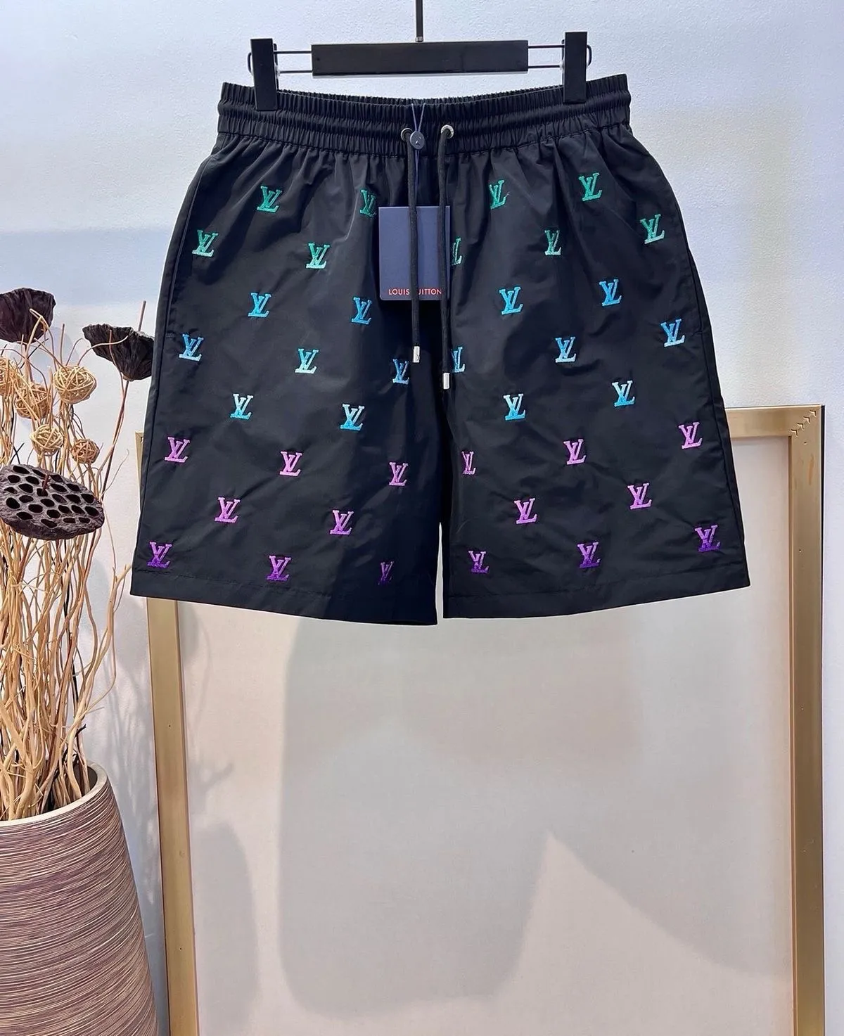 Gallery Photo 1 - Marketplace | Shorts, Simbock, Yaoundé, Cameroon | Clothing, Shoes, & Others  > Boys' Clothing