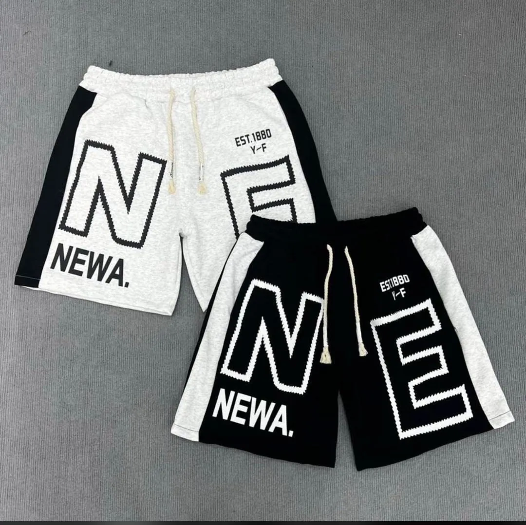 Gallery Photo 2 - Marketplace | Shorts, Simbock, Yaoundé, Cameroon | Clothing, Shoes, & Others  > Boys' Clothing