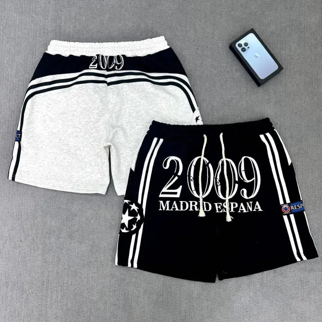 Gallery Photo 3 - Marketplace | Shorts, Simbock, Yaoundé, Cameroon | Clothing, Shoes, & Others  > Boys' Clothing