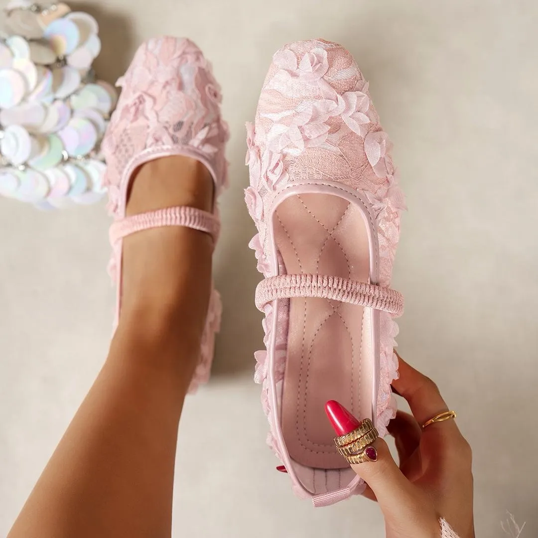 Gallery Photo 3 - Marketplace | Net Shoes, Ago palace way, Lagos, Nigeria | Clothing, Shoes, & Others  > Women's shoes